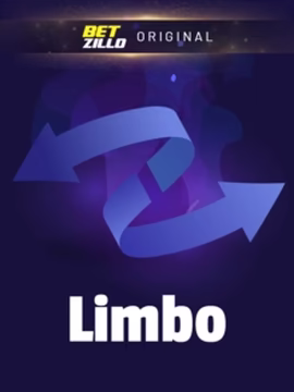 Betzillo casino Limbo play online